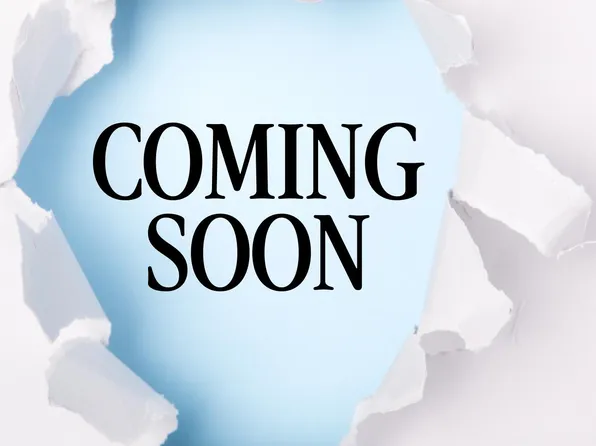 762 Toness Way, Fort Walton Beach, FL 32547