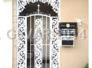 3733 Garden North Dr, Las Vegas, NV 89121