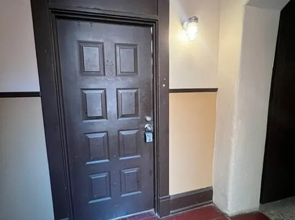 215 Mitchell St SW APT 16, Atlanta, GA 30303