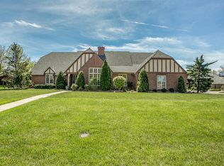 2440 N Greenleaf St, Wichita, KS 67226