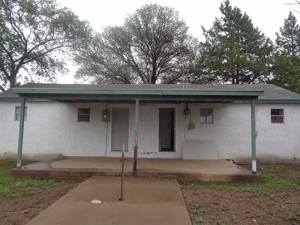 1st image of 602 S Woody Dr