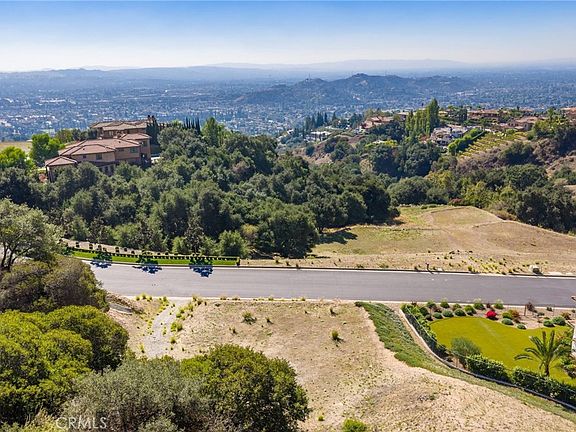 5th image of 657 Gordon Highlands Rd Lot 3