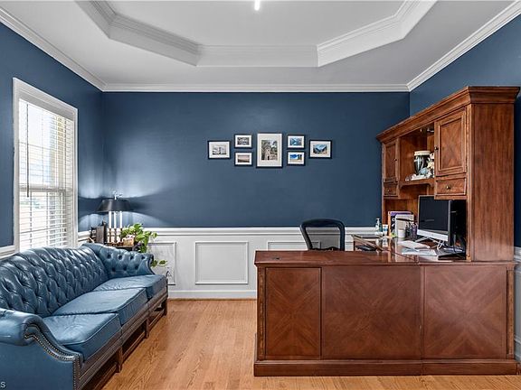4th image of 5356 Graycliff Ln