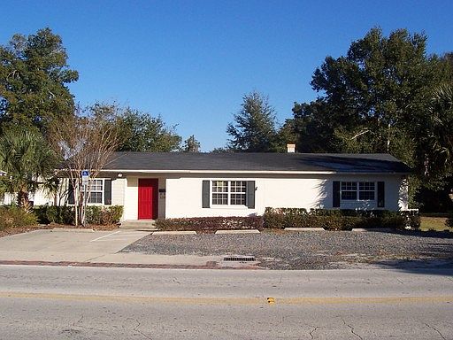 1st image of 120 E Crystal Lake Ave
