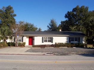 120 E Crystal Lake Ave, Lake Mary, FL 32746