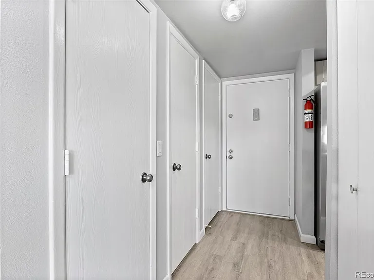 4896 S Dudley St #10-11 — Photo 14