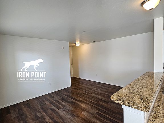 4th image of 11156 W Brassy Cove Loop APT 202