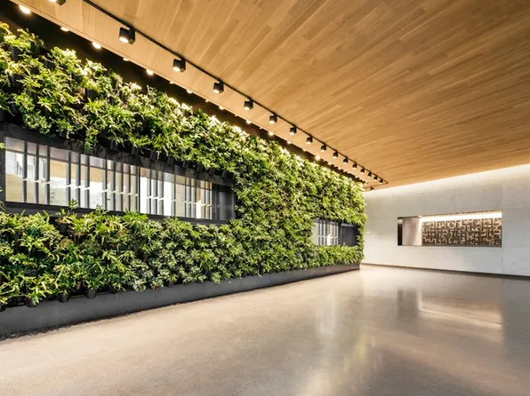 180 Broome Street image 8 of 11