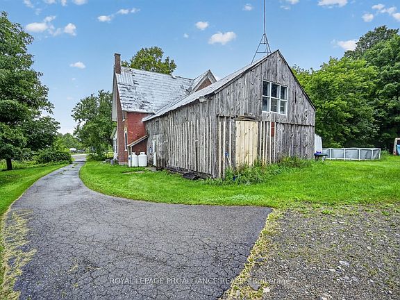 5th image of 3117 County Road 26 Rd