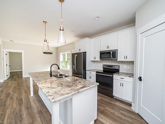 5th image of 1316 Boonsboro Meadows Dr