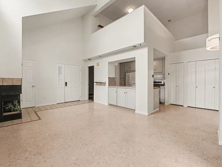 6761 S Ivy Way #B6 — Photo 2