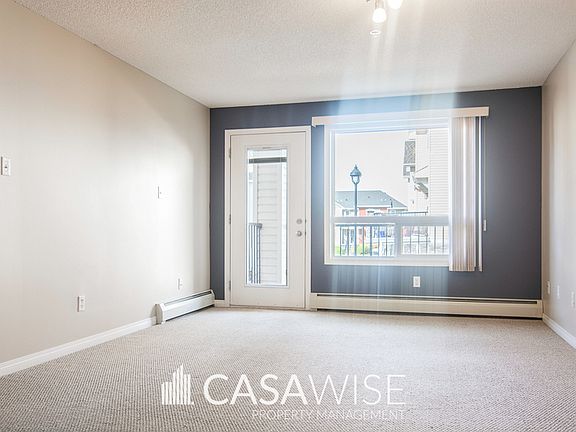 2nd image of 7327 S Terwillegar Dr #7318