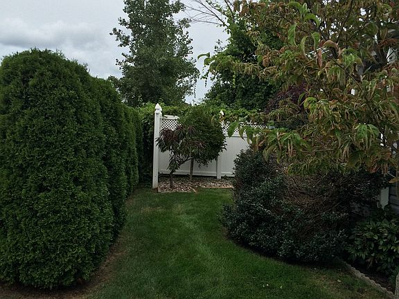 5th image of 4333 24th Ave Lot 176