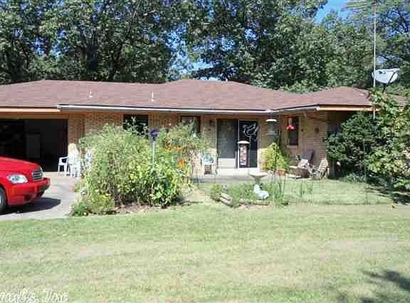 4th image of 2402 W 41st Ave