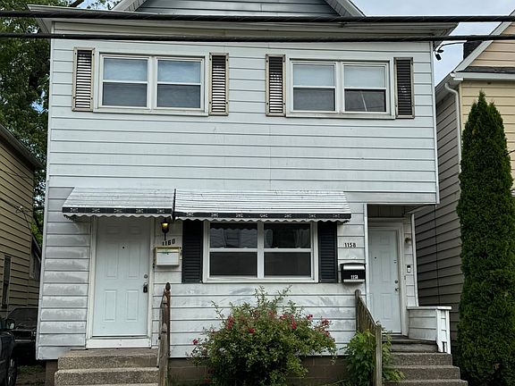2nd image of 1158-1160 W 22nd St #E031ddb22
