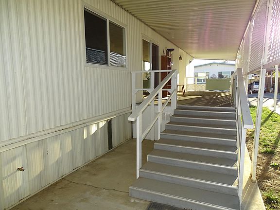 4th image of 144 Casa Grande Dr #144