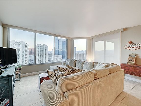 5th image of 222 Karen Ave Unit 2901