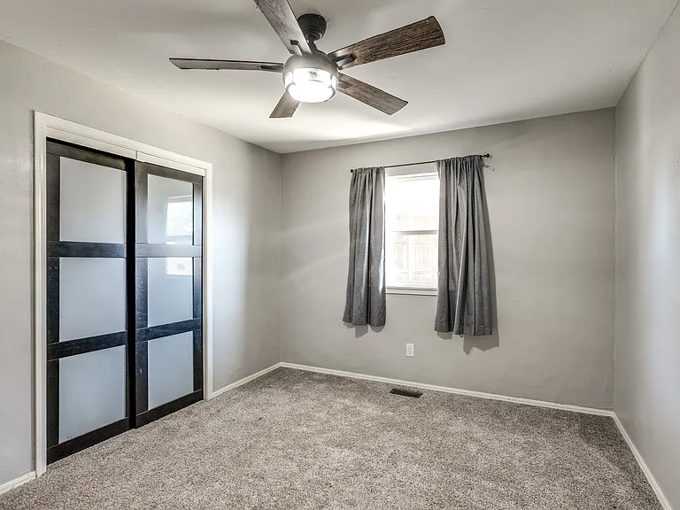1809 Norwich Pl — Photo 22