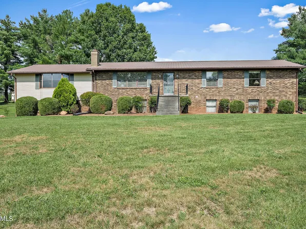 7106 Corryton Rd, Corryton, TN 37721