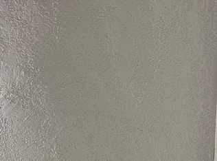 3411 Blue Candle Dr, Spring, TX 77388