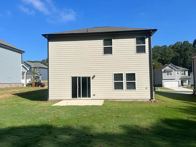 683 Evergreen Rd — Photo 8