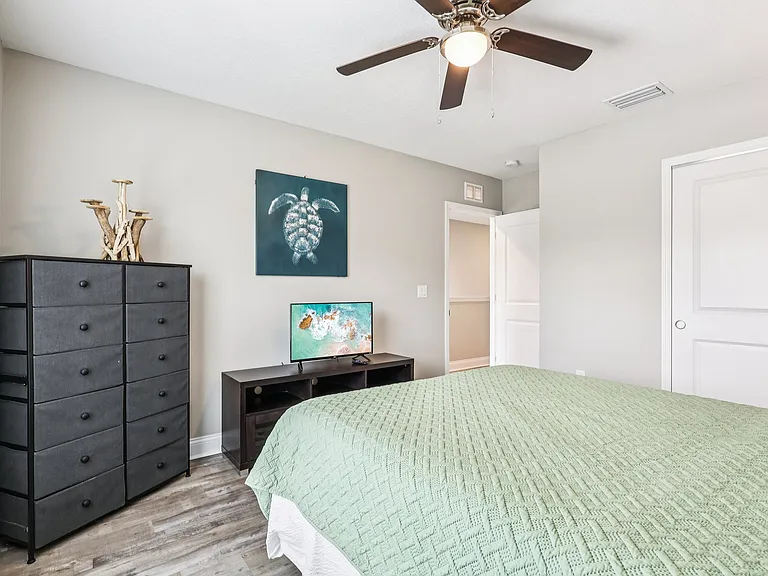 1108 Fox Lake Dr — Photo 34