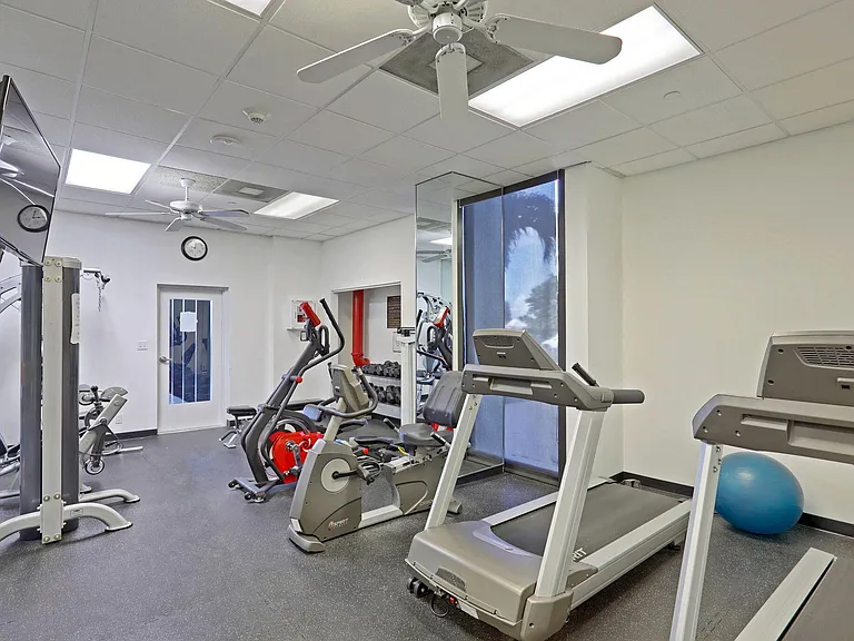 5550 N Ocean Dr #20C — Photo 60