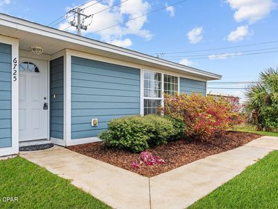 6725 Boat Race Rd, Panama City, FL, 32404