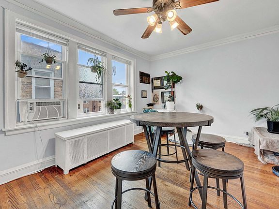 3rd image of 2703 W Estes Ave #3