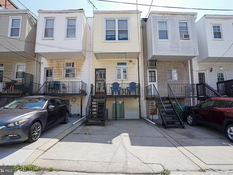 712 S Linwood Ave — Photo 21