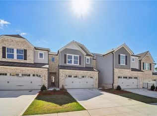 4289 Tin Hare Ln, Mableton, GA 30126