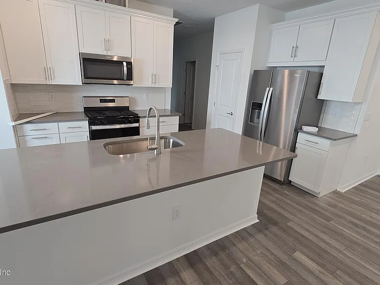 757 Blind Oak Cir — Photo 7