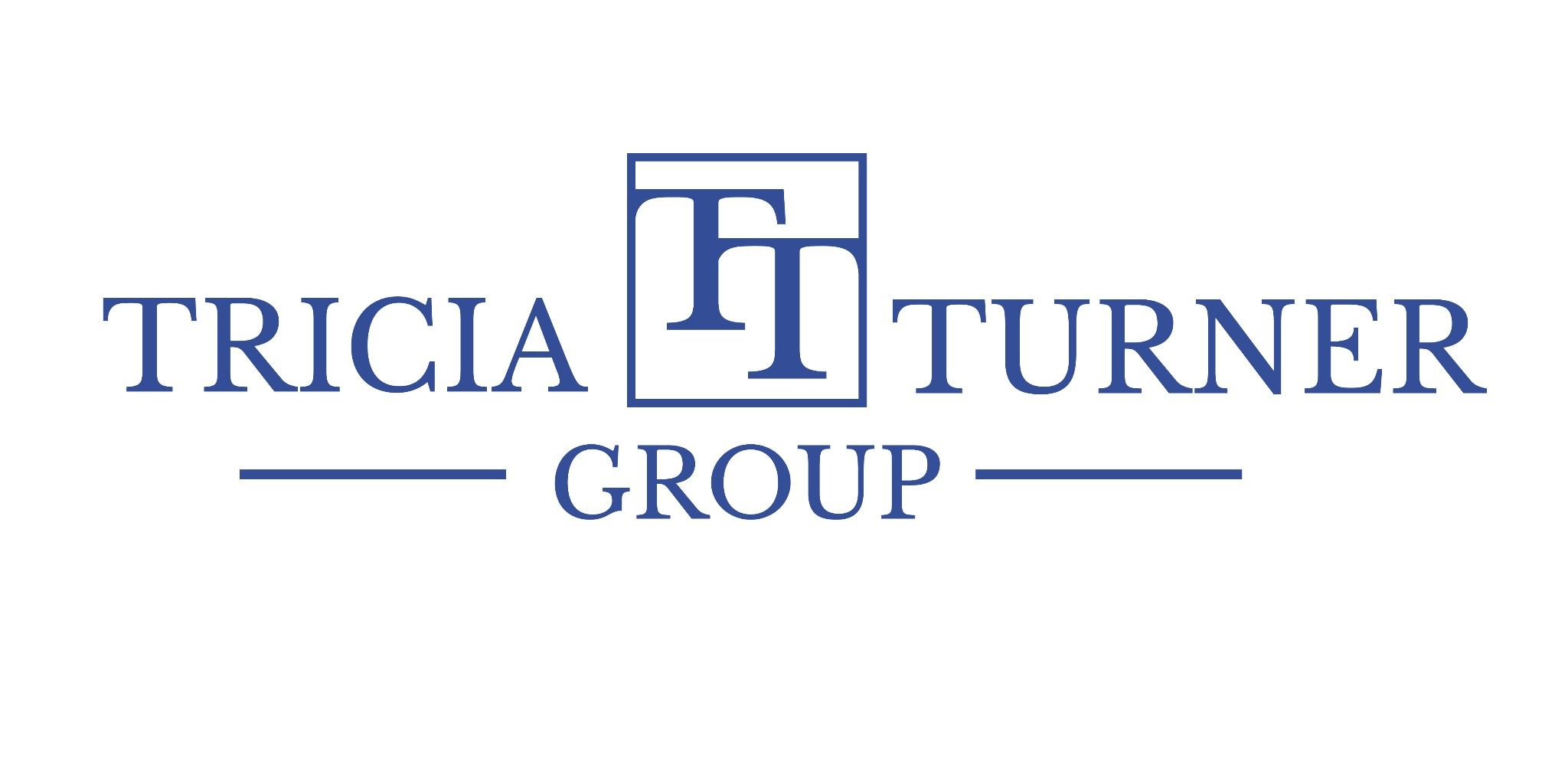 Tricia Turner Group | Real Broker, LLC