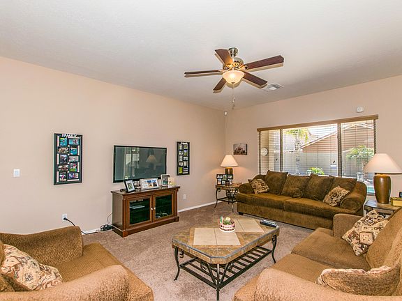3rd image of 17851 W Maui Ln