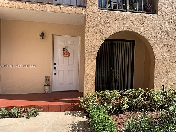 4th image of 18270 Mediterranean Blvd #3-7