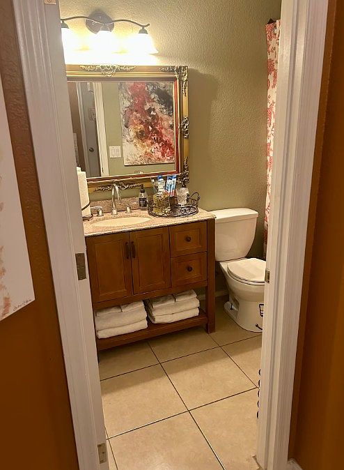 1st image of 1837 W 11th Pl