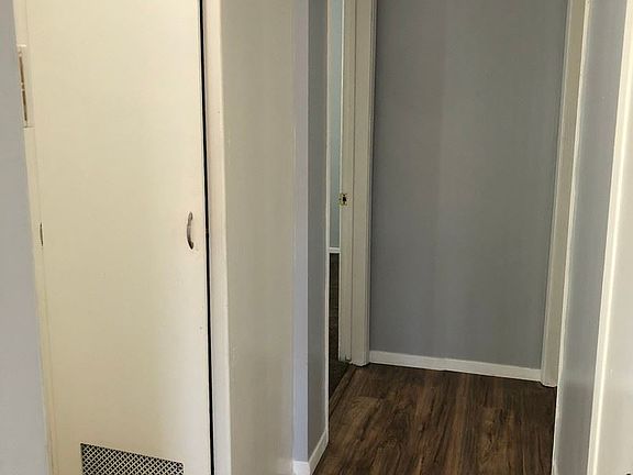 5th image of 1230 W 144th St APT 4