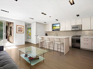 30 W 96th St APT 1, New York, NY 10025