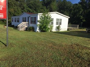 3925 Cottageville Hwy #ONE, Round O, SC 29474
