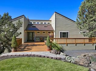 65175 Cline Falls Rd, Bend, OR 97703