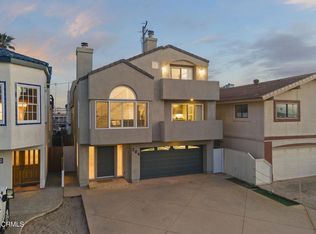 264 Hollywood Blvd, Oxnard, CA 93035