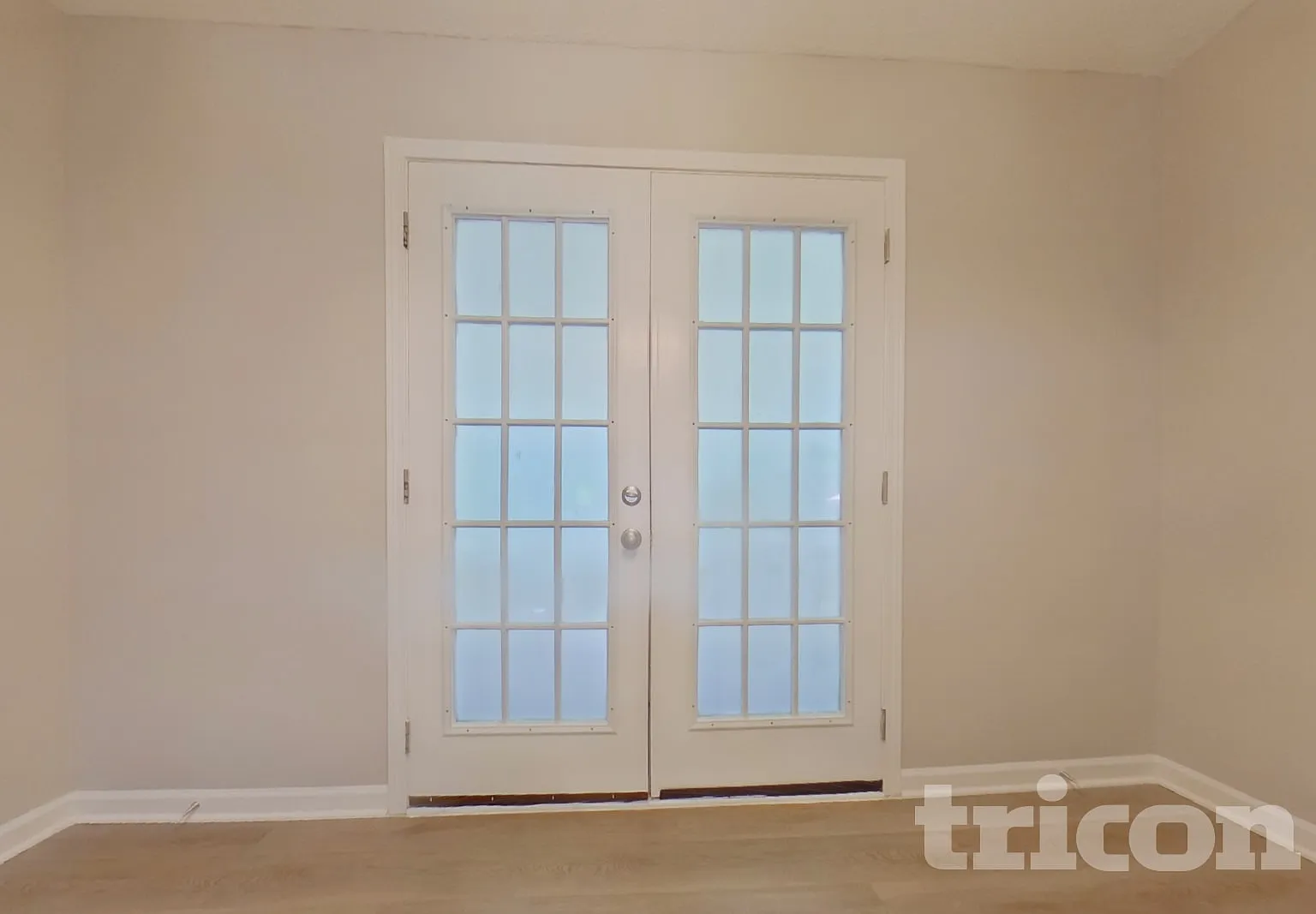 53 Old Well Road Irmo SC — Photo 4