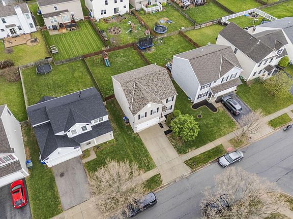 5th image of 787 Bent Oak Dr