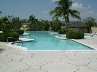 6540 SW 114th Pl #A73, Miami, FL 33173