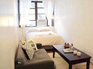 73 Lexington Ave #B1, New York, NY 10010