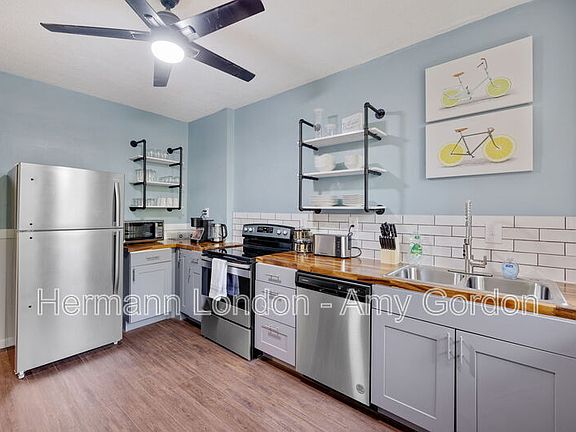5th image of 6024 Dewey Ave