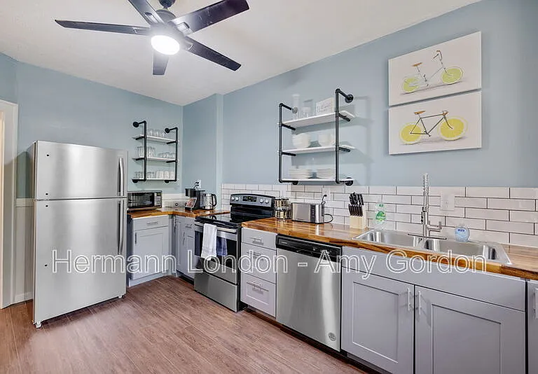 6024 Dewey Ave — Photo 5