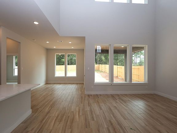 4th image of 14520 Grazing Knoll Ln