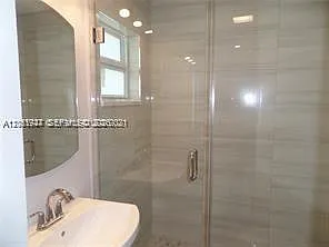 6540 W 11th Ave — Photo 13