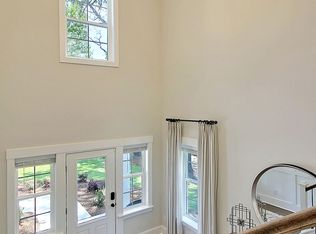 1085 Saltwater Cir, Johns Island, SC 29455